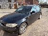 Auto 140257-12.jpg